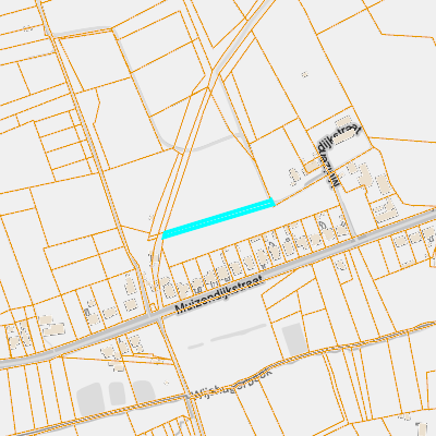 CADGIS