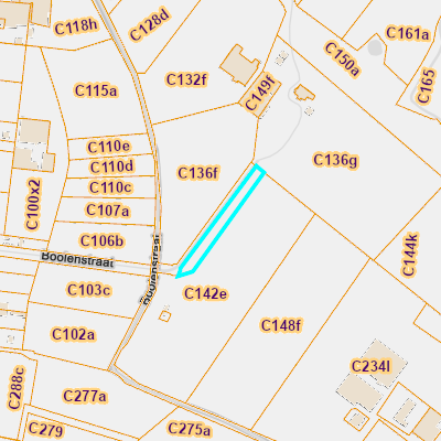 CADGIS