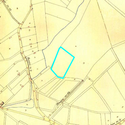 Algemeen Bodemgebruik (ABW)