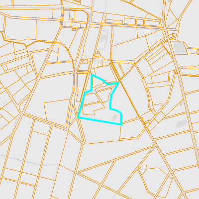 CADGIS