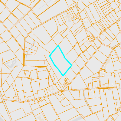 CADGIS