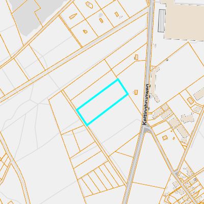 CADGIS