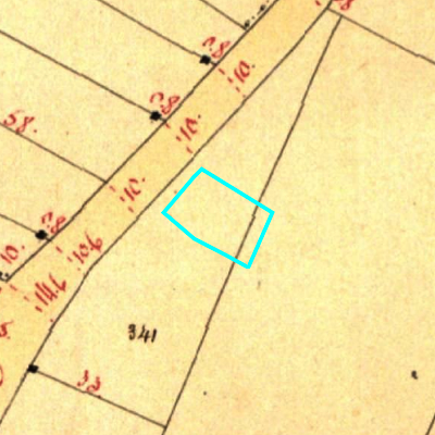 Algemeen Bodemgebruik (ABW)
