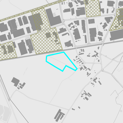 Bekrachtigde archeologienota’s