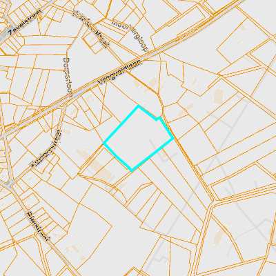 CADGIS
