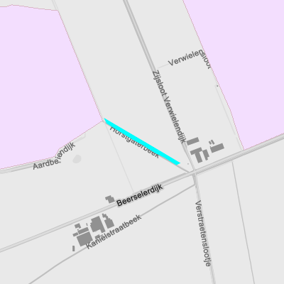 Recht van voorkoop