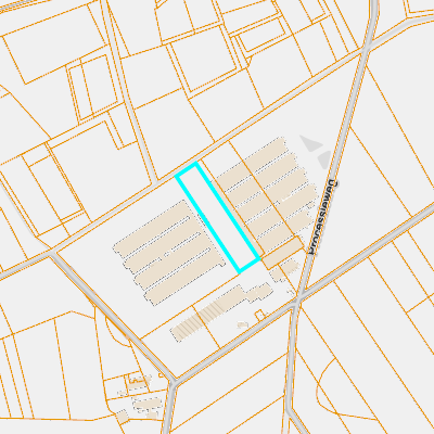 CADGIS