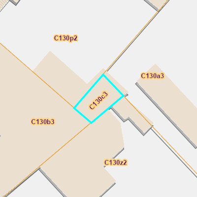 CADGIS