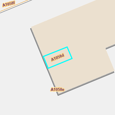 CADGIS