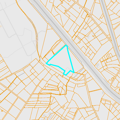 CADGIS