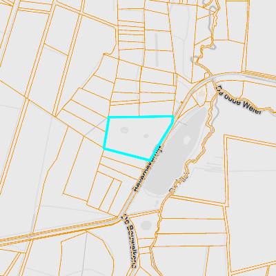 CADGIS