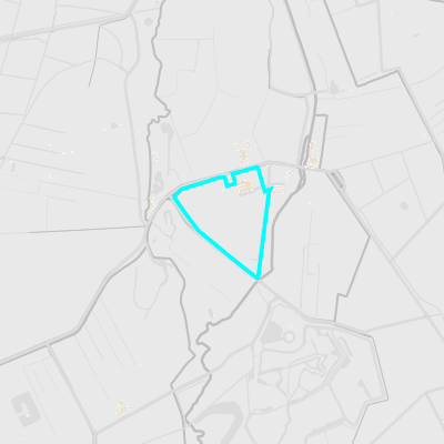 CADGIS