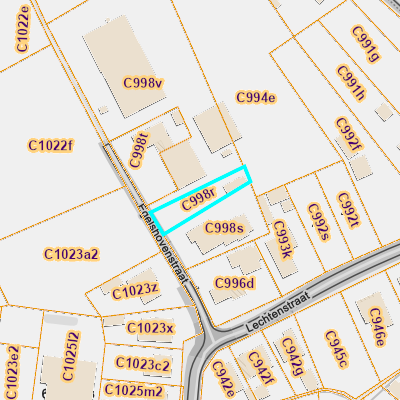 CADGIS