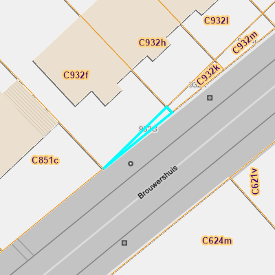 CADGIS