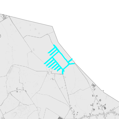 CADGIS