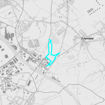 CADGIS