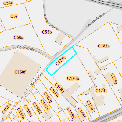 CADGIS