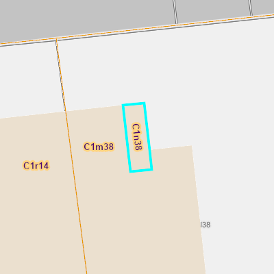 CADGIS