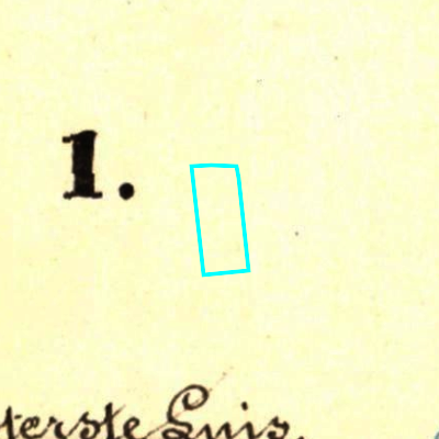 Algemeen Bodemgebruik (ABW)