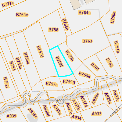 CADGIS