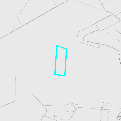 Vastgestelde archeologische zones
