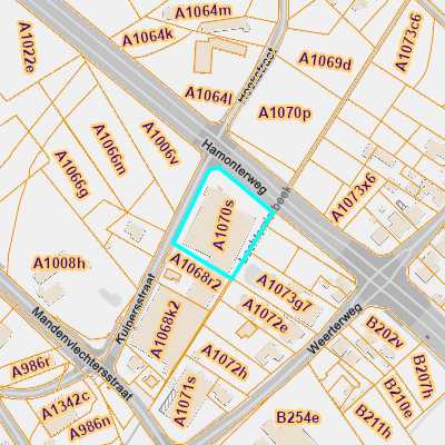CADGIS