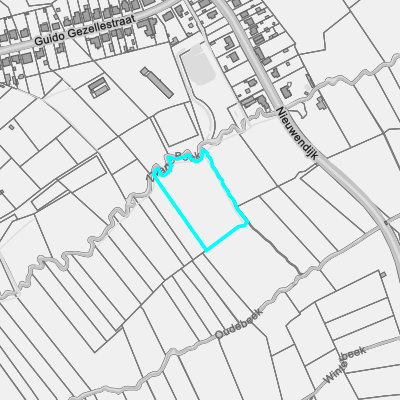 CADGIS