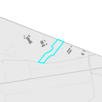 PFAS no regret zones