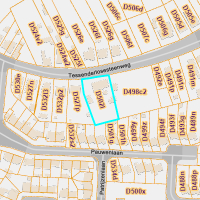 CADGIS