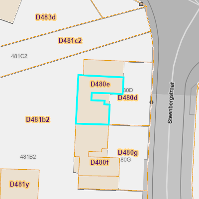 CADGIS