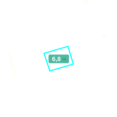 Mobiscore