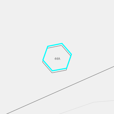 Bekrachtigde archeologienota’s