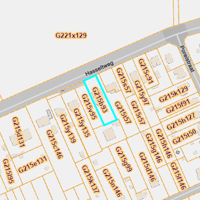 CADGIS