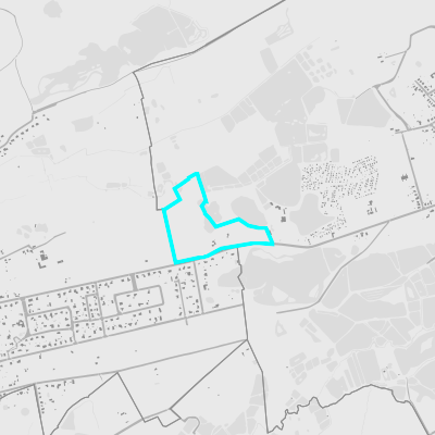 CADGIS