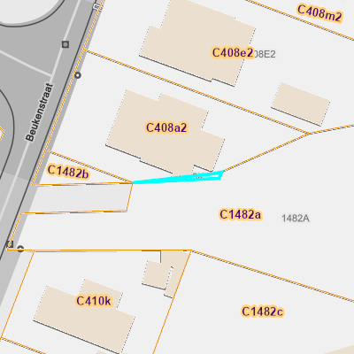 CADGIS