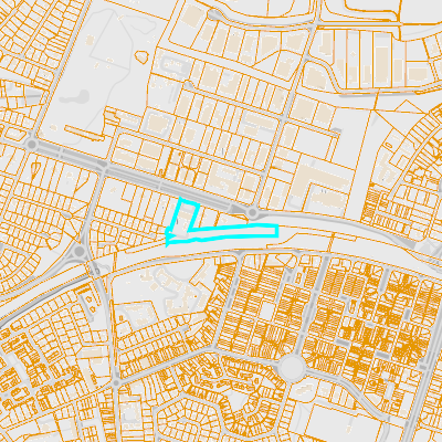 CADGIS