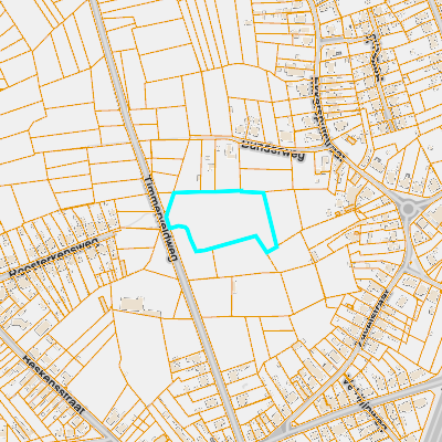 CADGIS
