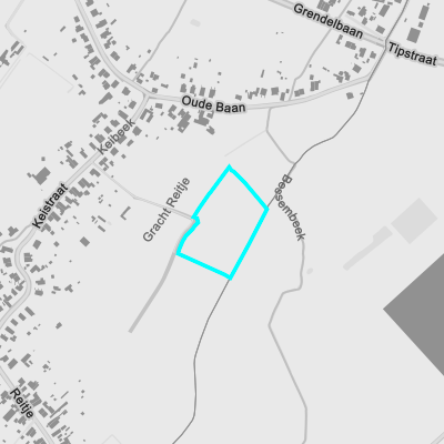 CADGIS