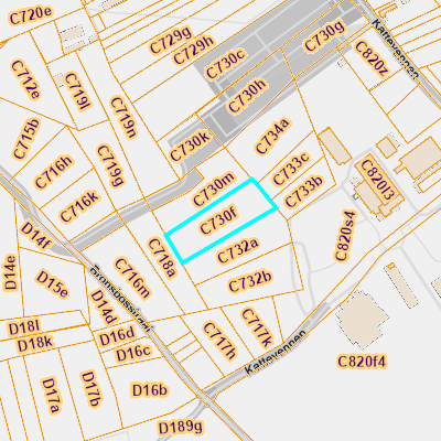 CADGIS