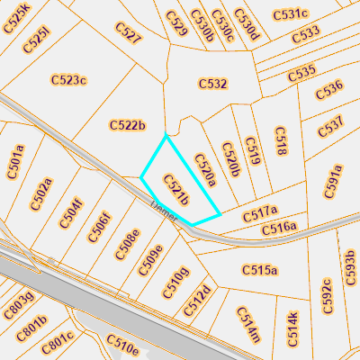 CADGIS