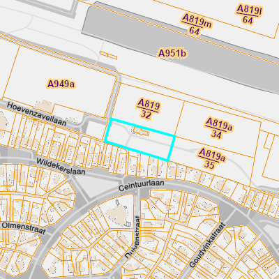 CADGIS