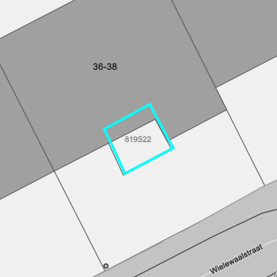 Recht van voorkoop