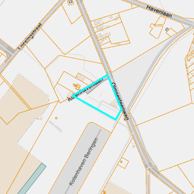 CADGIS