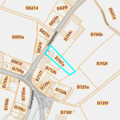 CADGIS