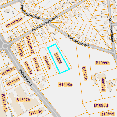CADGIS