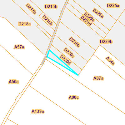 CADGIS