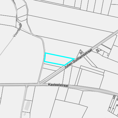 Bekrachtigde archeologienota’s