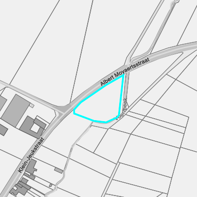 Bekrachtigde archeologienota’s