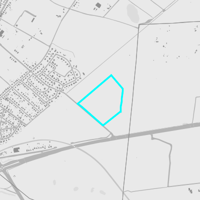 Overstromingsgevoelig (fluviaal)