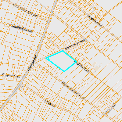 CADGIS